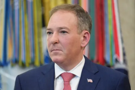EPA repeals climate rules for power plants